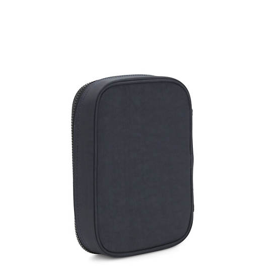 Sacs Kipling 100 Pens Case Bleu | FR 1190RV